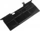 Bateria Green Cell do Apple MacBook Air 11 A1465 Mid 2013, Early 2014, Early 2015 (AP24PRO) 3