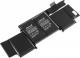 Bateria Green Cell do Apple MacBook Pro 13 A1502 Early 2015 (AP23PRO) 2