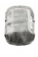 Håndskjoldsbeskyttelse 44-3006LB 2
