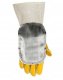 Håndskjoldsbeskyttelse 44-3006LB 4