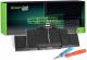 Bateria Green Cell do Apple MacBook Pro 15 A1398 Late 2013, Mid 2014 (AP22PRO) 1