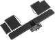 Bateria Green Cell do Apple MacBook Pro 13 A1425 Late 2012, Early 2013 (AP16PRO) 2