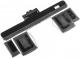 Bateria Green Cell do Apple MacBook Pro 13 A1425 Late 2012, Early 2013 (AP16PRO) 3