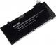 Bateria Green Cell do Apple MacBook Pro 13 (A1322) 1