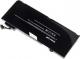 Bateria Green Cell do Apple MacBook Pro 13 (A1322) 2