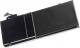 Bateria Green Cell do Apple MacBook Pro 13 (A1322) 3