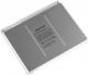 Bateria Green Cell do Apple MacBook Pro 15, 10.8V (AP01PRO) 1