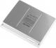 Bateria Green Cell do Apple MacBook Pro 15, 10.8V (AP01PRO) 2