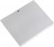Bateria Green Cell do Apple MacBook Pro 15, 10.8V (AP01PRO) 3