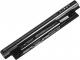 Bateria Green Cell do Dell Inspiron, 2200 mAh (DE109) 1