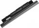 Bateria Green Cell do Dell Inspiron, 2200 mAh (DE109) 2