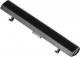 Bateria Green Cell do Lenovo IdeaPad, 2200mAh (LE39) 4