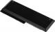 Bateria Green Cell do Lenovo IdeaPad U350, 6000 mAh, 14.8V (LE43) 3