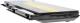 Bateria Green Cell do Lenovo IdeaPad U350, 6000 mAh, 14.8V (LE43) 4
