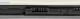 Bateria Green Cell do Lenovo IdeaPad U350, 6000 mAh, 14.8V (LE43) 5