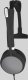 Yealink UH36 Mono, Wired, Office/Call center, 20 - 20000 Hz, 120 g, Headset, Black, Silver 10