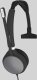 Yealink UH36 Mono, Wired, Office/Call center, 20 - 20000 Hz, 120 g, Headset, Black, Silver 11