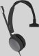 Yealink UH36 Mono, Wired, Office/Call center, 20 - 20000 Hz, 120 g, Headset, Black, Silver 13