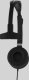 Yealink UH36 Mono, Wired, Office/Call center, 20 - 20000 Hz, 120 g, Headset, Black, Silver 27
