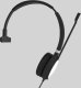 Yealink UH36 Mono, Wired, Office/Call center, 20 - 20000 Hz, 120 g, Headset, Black, Silver 37