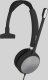 Yealink UH36 Mono, Wired, Office/Call center, 20 - 20000 Hz, 120 g, Headset, Black, Silver 6