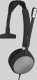Yealink UH36 Mono, Wired, Office/Call center, 20 - 20000 Hz, 120 g, Headset, Black, Silver 7