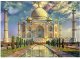 Educa 1000 Taj Mahal 2