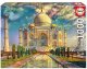 Educa 1000 Taj Mahal 3