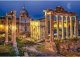 Educa 2000 Roman Forum 2