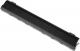 Bateria Green Cell Powiększona Do Lenovo, 4400 mAh (LE86) 3
