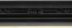 Bateria Green Cell Powiększona Do Lenovo, 4400 mAh (LE86) 5