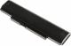 Bateria Green Cell do Lenovo ThinkPad Edge, 4400 mAh (LE80) 2