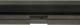 Bateria Green Cell do Lenovo ThinkPad Edge, 4400 mAh (LE80) 4