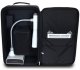 Elmo 1104-4, Briefcase/classic case, Black 1