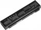 Bateria Green Cell do LG K1, MSI Megabook, 4400 mAh (FS22) 3