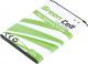 Bateria Green Cell do Samsung Galaxy Note II N7100 (BP24) 2