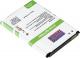 Bateria Green Cell do Samsung Galaxy Note II N7100 (BP24) 3