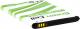 Bateria Green Cell do Samsung Galaxy Note II N7100 (BP24) 5