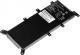 Bateria Green Cell do Asus, 5000 mAh (AS70) 1