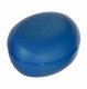 JVC Gumy Mini TWS Blue, True Wireless Stereo (TWS), 20 - 20000 Hz, Calls/Music, 7.6 g, Headset, Blue 4