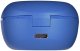 JVC Gumy Mini TWS Blue, True Wireless Stereo (TWS), 20 - 20000 Hz, Calls/Music, 7.6 g, Headset, Blue 5