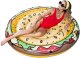 Bestway 43250, Multicolour, Floating mattress, Pattern, Boy/Girl, 90 kg, 147 cm 5
