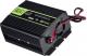 Przetwornica Green Cell 12V/230V, 150W/300W (INV06) 4