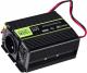 Przetwornica Green Cell 12V/230V, 150W/300W (INV06) 5