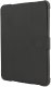 Tucano EDUCO iPad 10.9" 10th gen Black, Folio, Apple, iPad 10.2" 7th-8th-9th10th gen., 25.9 cm (10.2"), 450 g 2