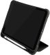Tucano EDUCO iPad 10.9" 10th gen Black, Folio, Apple, iPad 10.2" 7th-8th-9th10th gen., 25.9 cm (10.2"), 450 g 5
