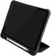 Tucano EDUCO iPad 10.9" 10th gen Black, Folio, Apple, iPad 10.2" 7th-8th-9th10th gen., 25.9 cm (10.2"), 450 g 6