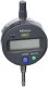 Mitutoyo Miernik digital 543-781B 12,7mm 1