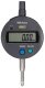 Mitutoyo Miernik digital 543-781B 12,7mm 2