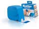 Bluemax Superplaster 6x500cm 4